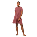Сукня жіноча Jack Wolfskin RELIEF DRESS 1507122_2191
