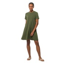 Сукня жіноча Jack Wolfskin RELIEF DRESS 1507122_4129