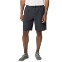 Шорти чоловічі Jack Wolfskin SUMMER WALK SHORTS M 1507162_6350