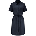 Сукня жіноча Jack Wolfskin HOLIDAY MIDI DRESS 1507212_1010