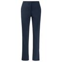 Жіночі штани Jack Wolfskin PACK &amp; GO PANT W 1507381_1010