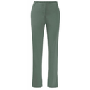 Жіночі штани Jack Wolfskin PACK &amp; GO PANT W 1507381_4151