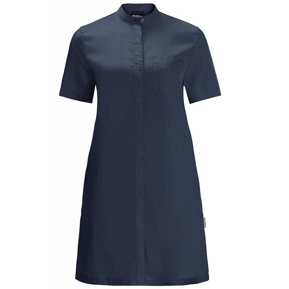 Сукня жіноча Jack Wolfskin MOJAVE DRESS 1507891_1010