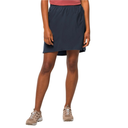 Спідниця жіноча Jack Wolfskin SONORA SKIRT 1507951_1010