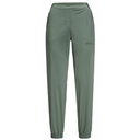 Жіночі штани Jack Wolfskin PRELIGHT PANTS W 1508111_4151