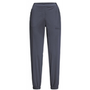 Жіночі штани Jack Wolfskin PRELIGHT PANTS W 1508111_6179