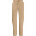 Чоловічі штани Jack Wolfskin DESERT PANTS M 1508331_5156