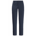 Чоловічі штани Jack Wolfskin DESERT PANTS M 1508331_1010