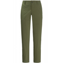 Чоловічі штани Jack Wolfskin DESERT PANTS M 1508331_4129