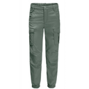 Дитячі штани Jack Wolfskin TREASURE HUNTER PANTS KIDS 1608381_4311