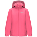 Вітровка дитяча Jack Wolfskin FLAZE JACKET K 1609262_2044