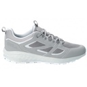 Чоловічі кросівки Jack Wolfskin VOJO 3 VENT LOW M 4051221_5095