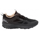 Чоловічі кросівки Jack Wolfskin VOJO 3 VENT LOW M 4051221_6053