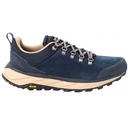 Чоловічі демісезонні кросівки Jack Wolfskin TERRAVENTURE URBAN LOW M 4055381_1169