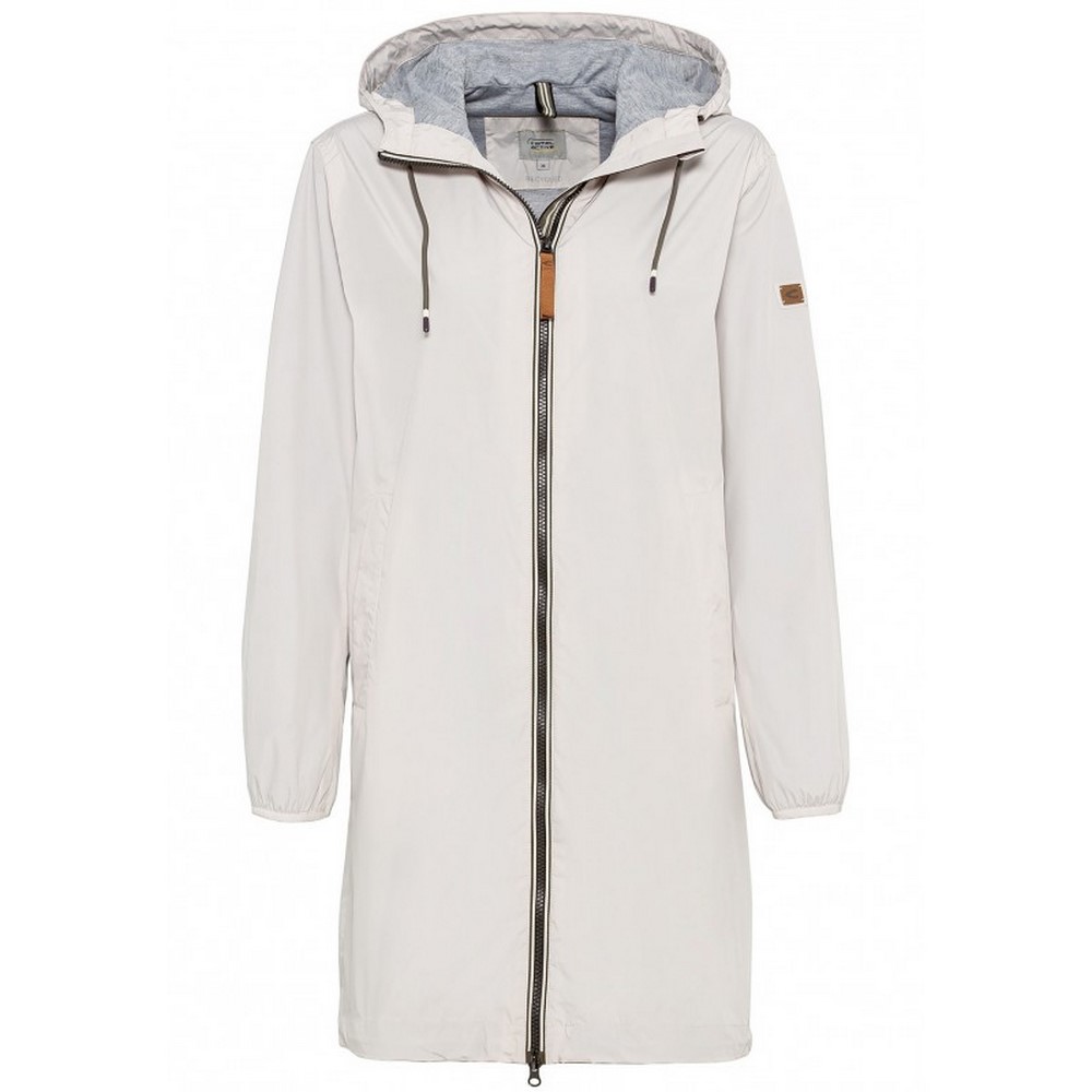 Плащ жіночий Camel Active COAT 310500-1R26-66