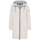Плащ жіночий Camel Active COAT 310500-1R26-66