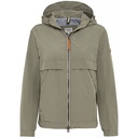 Вітровка жіноча Camel Active BLOUSON 320590-1R26-36