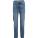 Джинси жіночі Camel Active TROUSER 388535-1D90-42