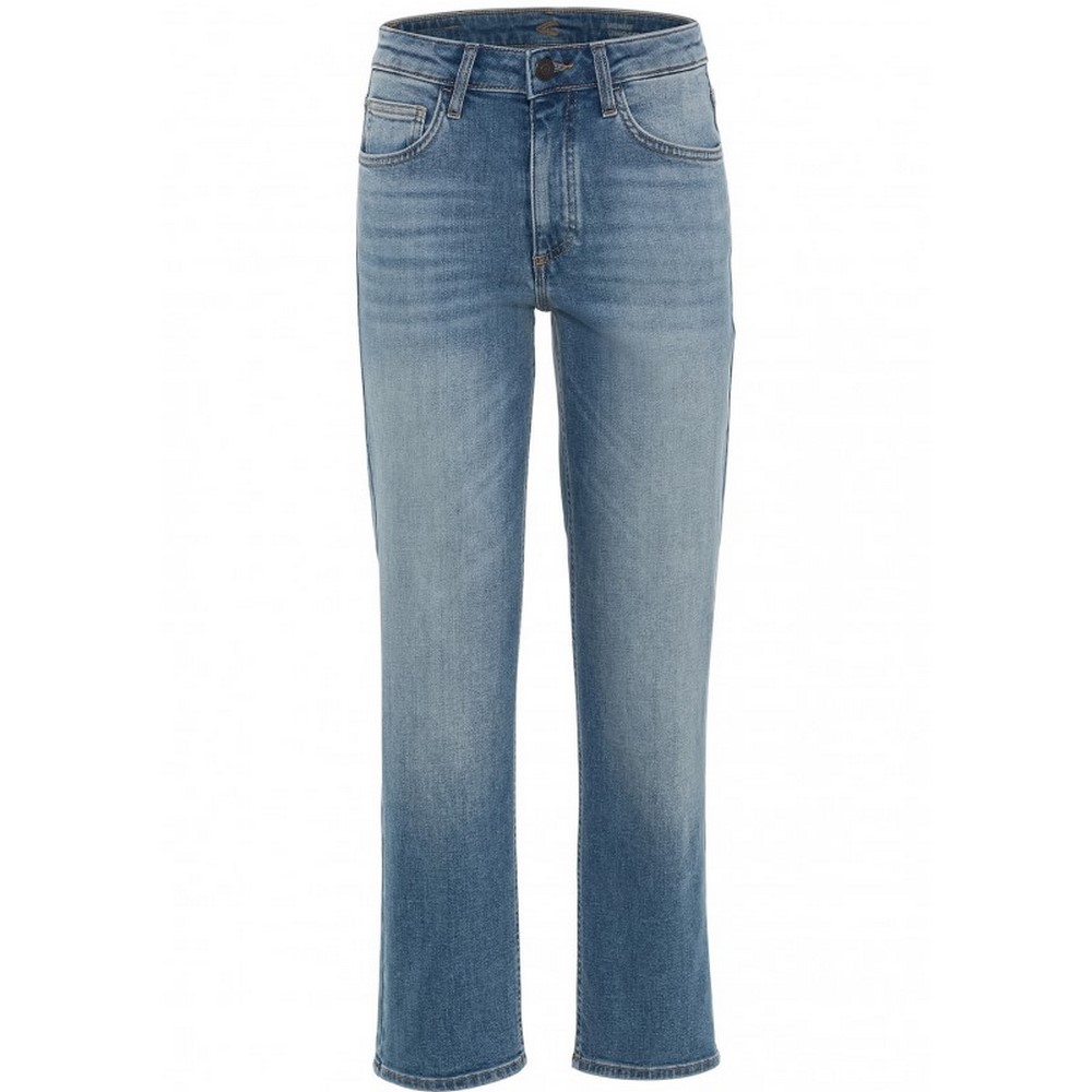 Джинси жіночі Camel Active TROUSER 388565-1D91-42