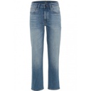 Джинси жіночі Camel Active TROUSER 388565-1D91-42
