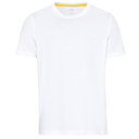 Футболка чоловіча Camel Active T-Shirt Basic NOS 409641-9T01-01