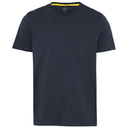 Футболка чоловіча Camel Active T-Shirt Basic NOS 409641-9T01-47