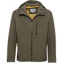 Вітровка чоловіча Camel Active Blouson 430694-1O64-36