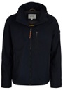 Ветровка мужская Camel Active Blouson 430950-9O22-43