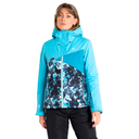 Куртка женская горнолыжная Dare 2b Determined Jacket DWP508-U8R