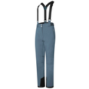 Брюки женские горнолыжные Dare 2b Effused II Pant DWW486R-Q1Q
