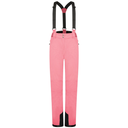 Брюки женские горнолыжные Dare 2b Effused II Pant DWW486R-TKK