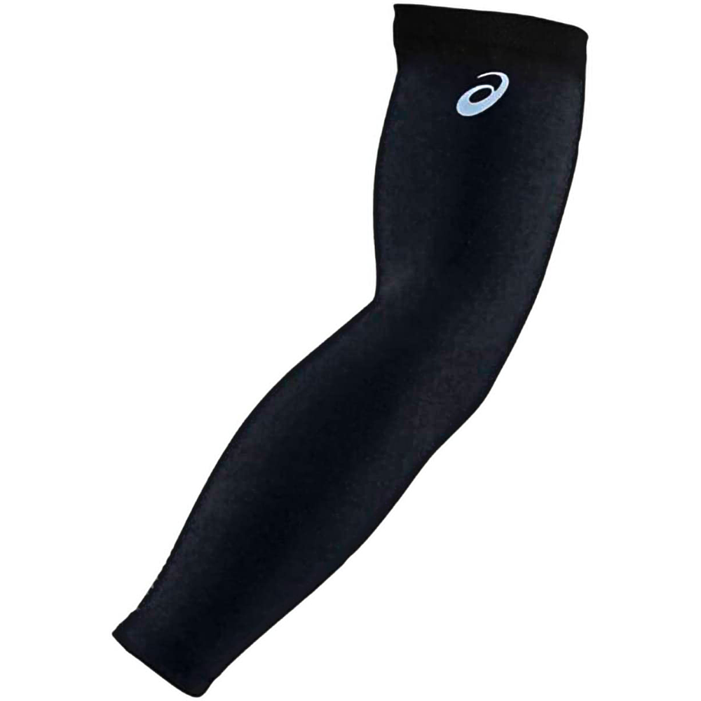 Волейбольні налокітники ASICS ARMSLEEVE 3033B303-001