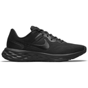 Чоловічі бігові кросівки NIKE REVOLUTION 6 NN 4E DD8475-001