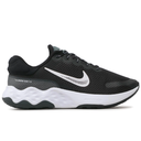 Жіночі бігові кросівки NIKE RENEW RIDE 3 DC8184-001