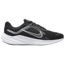 Чоловічі бігові кросівки NIKE QUEST 5 DD0204-001