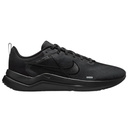 Чоловічі бігові кросівки NIKE DOWNSHIFTER 12 DD9293-002