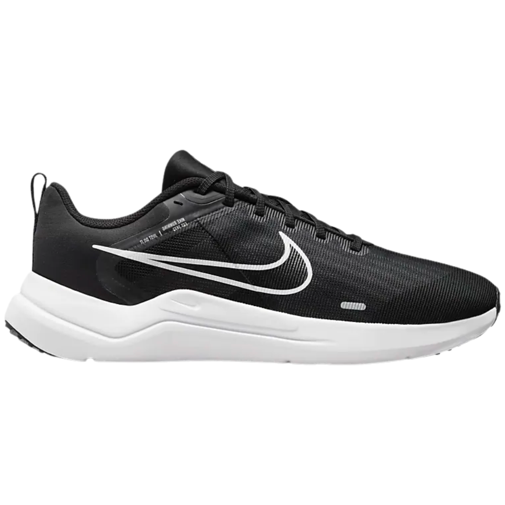 Жіночі бігові кросівки NIKE DOWNSHIFTER 12 DD9294-001