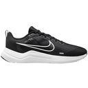 Жіночі бігові кросівки NIKE DOWNSHIFTER 12 DD9294-001