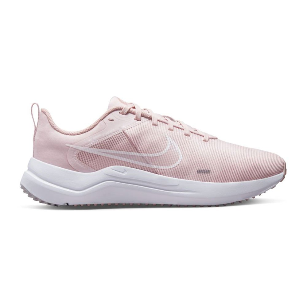 Жіночі бігові кросівки NIKE DOWNSHIFTER 12 DD9294-600