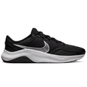 Чоловічі тренування кросівки NIKE LEGEND ESSENTIAL 3 NN DM1120-001