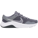 Чоловічі тренування кросівки NIKE LEGEND ESSENTIAL 3 NN DM1120-002