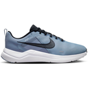 Чоловічі бігові кросівки NIKE DOWNSHIFTER 12 4E DM0919-401