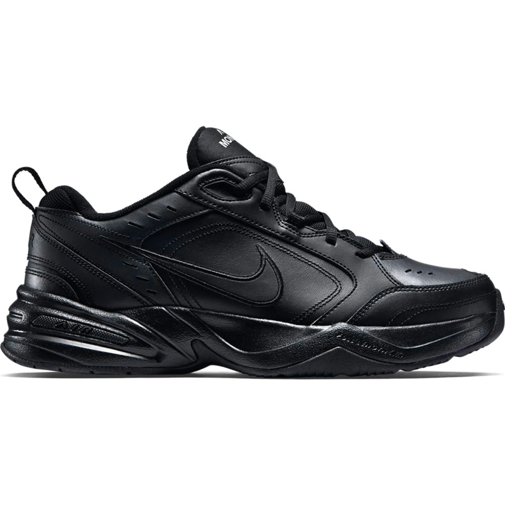 Чоловічі повсякденні кросівки NIKE AIR MONARCH IV 415445-001