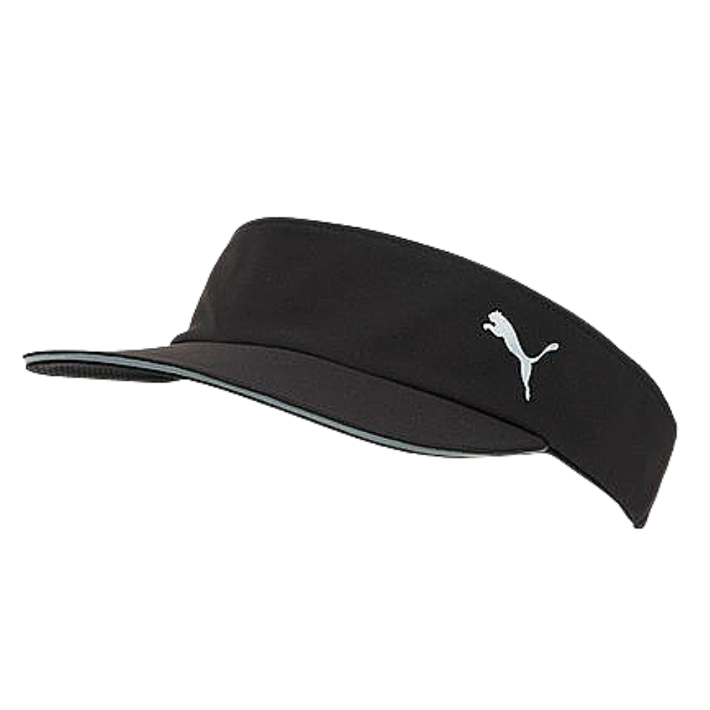 Козирок для бігу PUMA RUNNING VISOR 02439801