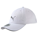 Кепка PUMA RUNNING CAP III 05291102