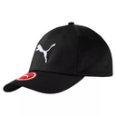 Кепка PUMA ESS CAP 05291901