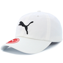 Кепка PUMA ESS CAP 05291902
