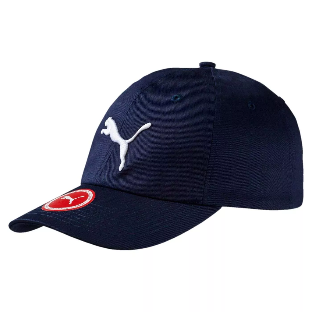 Кепка PUMA ESS CAP 05291903