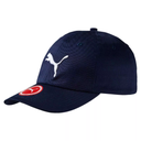 Кепка PUMA ESS CAP 05291903