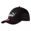 Кепка PUMA ESS CAP 05291909
